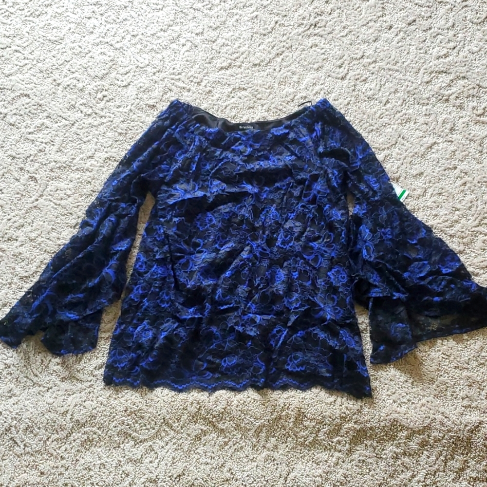 Women's top